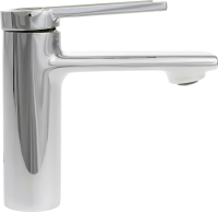 Комплект для ванной Orange Splito Splito M36-311cr