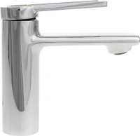 Комплект для ванной Orange Splito Splito M36-311cr Комплект для ванной Orange Splito Splito M36-311cr