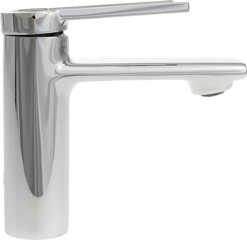 Комплект для ванной Orange Splito Splito M36-311cr