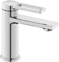 Комплект для ванной Orange Splito Splito M36-311cr