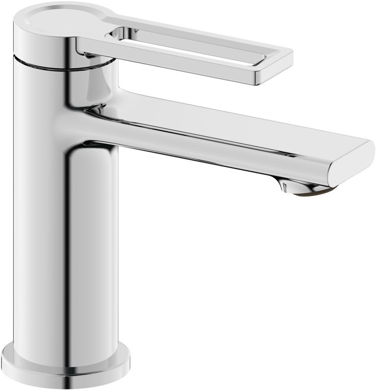 Комплект для ванной Orange Splito Splito M36-311cr