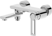 Комплект для ванной Orange Splito Splito M36-311cr