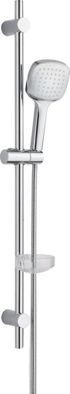 Комплект для ванной Orange Splito Splito M36-311cr