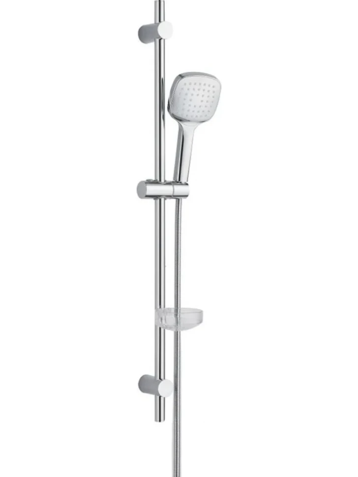 Комплект для ванной Orange Splito Splito M36-311cr