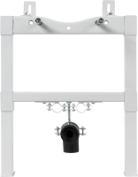 Система инсталляции для биде BelBagno BB024-BD