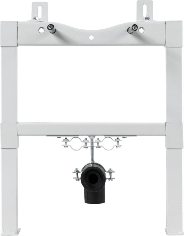 Система инсталляции для биде BelBagno BB024-BD