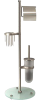 Стойка Wasserkraft K-1236