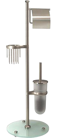 Стойка Wasserkraft K-1236