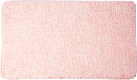 Коврик Wasserkraft Vils BM-1011 evening sand