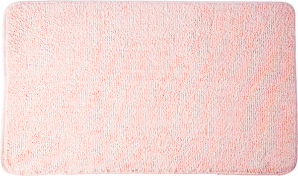 Коврик Wasserkraft Vils BM-1011 evening sand