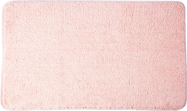 Коврик Wasserkraft Vils BM-1011 evening sand