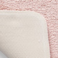 Коврик Wasserkraft Vils BM-1011 evening sand