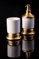 Дозатор Boheme Medici 10610 Дозатор Boheme Medici 10610