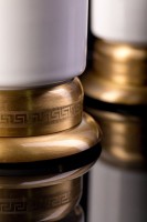 Дозатор Boheme Medici 10610 Дозатор Boheme Medici 10610