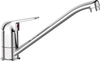 Смеситель для кухни Vidima Fine BA389AA