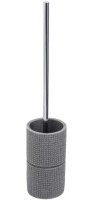 Ершик Fixsen Nero FX-240-5