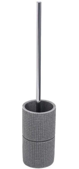 Ершик Fixsen Nero FX-240-5