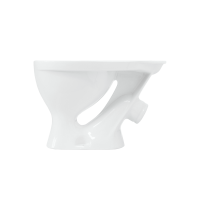 Унитаз-компакт напольный Sanita Эталон стандарт глянцевый белый