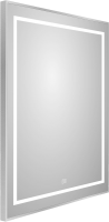 Мебель для ванной комнаты BelBagno Kraft 39 70 pino pasadena, раковина BB-8099-3-70