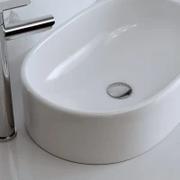 Раковина чаша Maretti VA13NS14-844, белая Раковина чаша Maretti VA13NS14-844, белая
