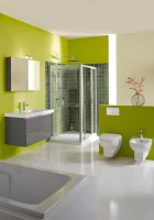 Биде подвесное Jacob Delafon Odeon Up Odeon Up E4765 Биде подвесное Jacob Delafon Odeon Up Odeon Up E4765