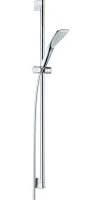 Душевой гарнитур Kludi Fizz 1S 6764005-00