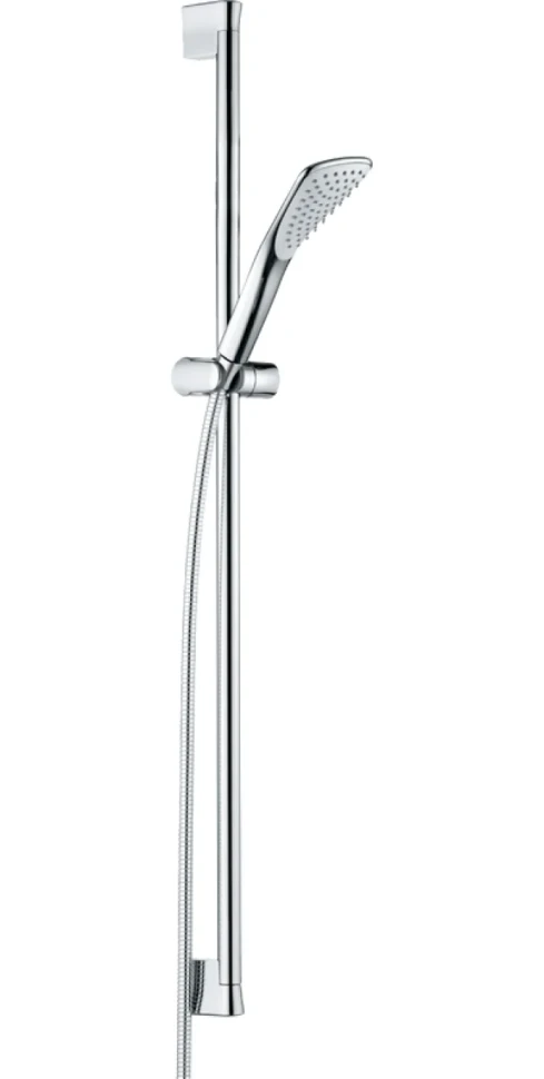 Душевой гарнитур Kludi Fizz 1S 6764005-00