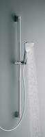 Душевой гарнитур Kludi Fizz 1S 6764005-00
