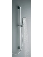 Душевой гарнитур Kludi Fizz 1S 6764005-00