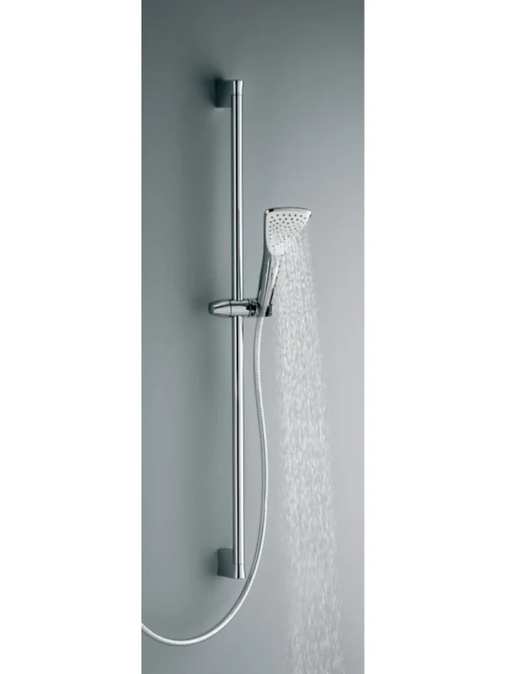Душевой гарнитур Kludi Fizz 1S 6764005-00