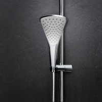 Душевой гарнитур Kludi Fizz 1S 6764005-00
