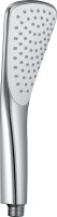 Душевой гарнитур Kludi Fizz 1S 6764005-00