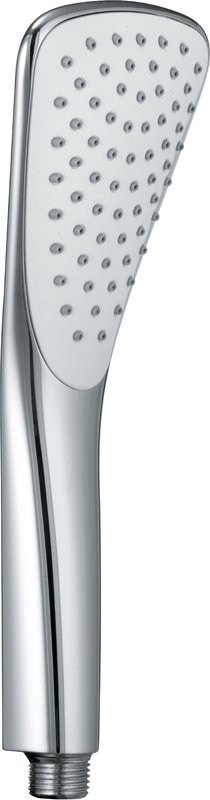 Душевой гарнитур Kludi Fizz 1S 6764005-00