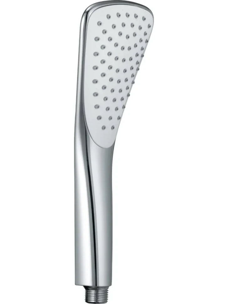 Душевой гарнитур Kludi Fizz 1S 6764005-00