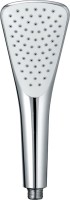 Душевой гарнитур Kludi Fizz 1S 6764005-00