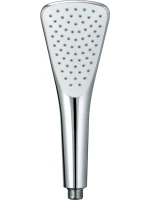 Душевой гарнитур Kludi Fizz 1S 6764005-00