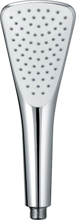 Душевой гарнитур Kludi Fizz 1S 6764005-00
