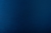 Мебель для ванной комнаты Cezares Duet 100 sapfiro, раковина Cezares CZR-8073-100