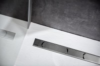 Душевой трап (лоток) Ravak Chrome 950