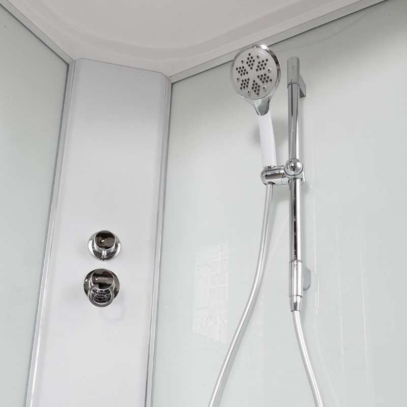 Душевая кабина DTO EM 2790