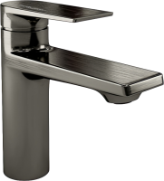 Смеситель для раковины Wasserkraft Wiese 8403