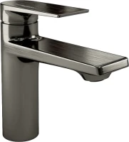 Смеситель для раковины Wasserkraft Wiese 8403 Смеситель для раковины Wasserkraft Wiese 8403