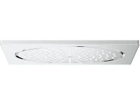 Верхний душ Grohe Rainshower F -Series 10 27467000 Верхний душ Grohe Rainshower F -Series 10 27467000
