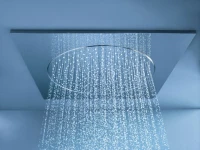 Верхний душ Grohe Rainshower F -Series 10 27467000 Верхний душ Grohe Rainshower F -Series 10 27467000