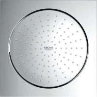 Верхний душ Grohe Rainshower F -Series 10 27467000 Верхний душ Grohe Rainshower F -Series 10 27467000