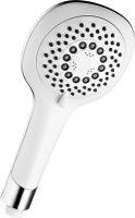 Душевая лейка Lemark LM0815CWhite