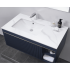 Мебель для ванной Orans BC-1137 1000