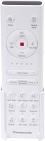 Умный унитаз напольный Panasonic 2710