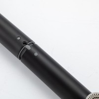 Смеситель для кухни Frap F6096-6 черный