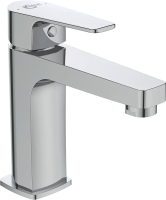 Смеситель для раковины Ideal Standard Cerafine D BC553AA